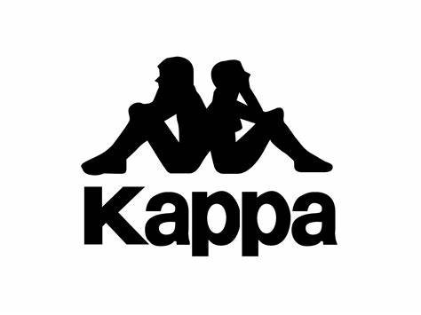 KAPPA LOGO