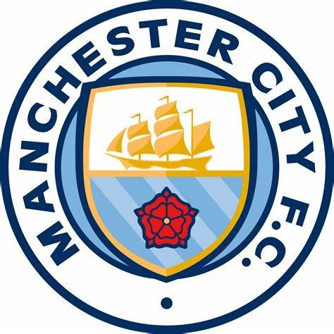 MANCHESTER CITY FC