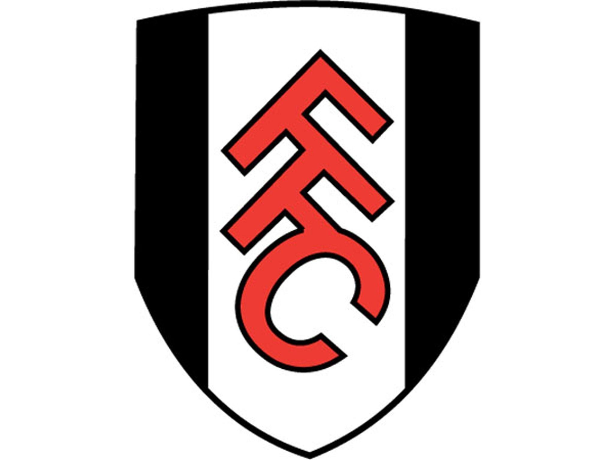 FULHAM FC
