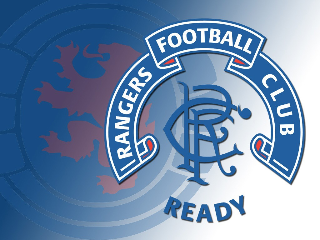 RANGERS FC