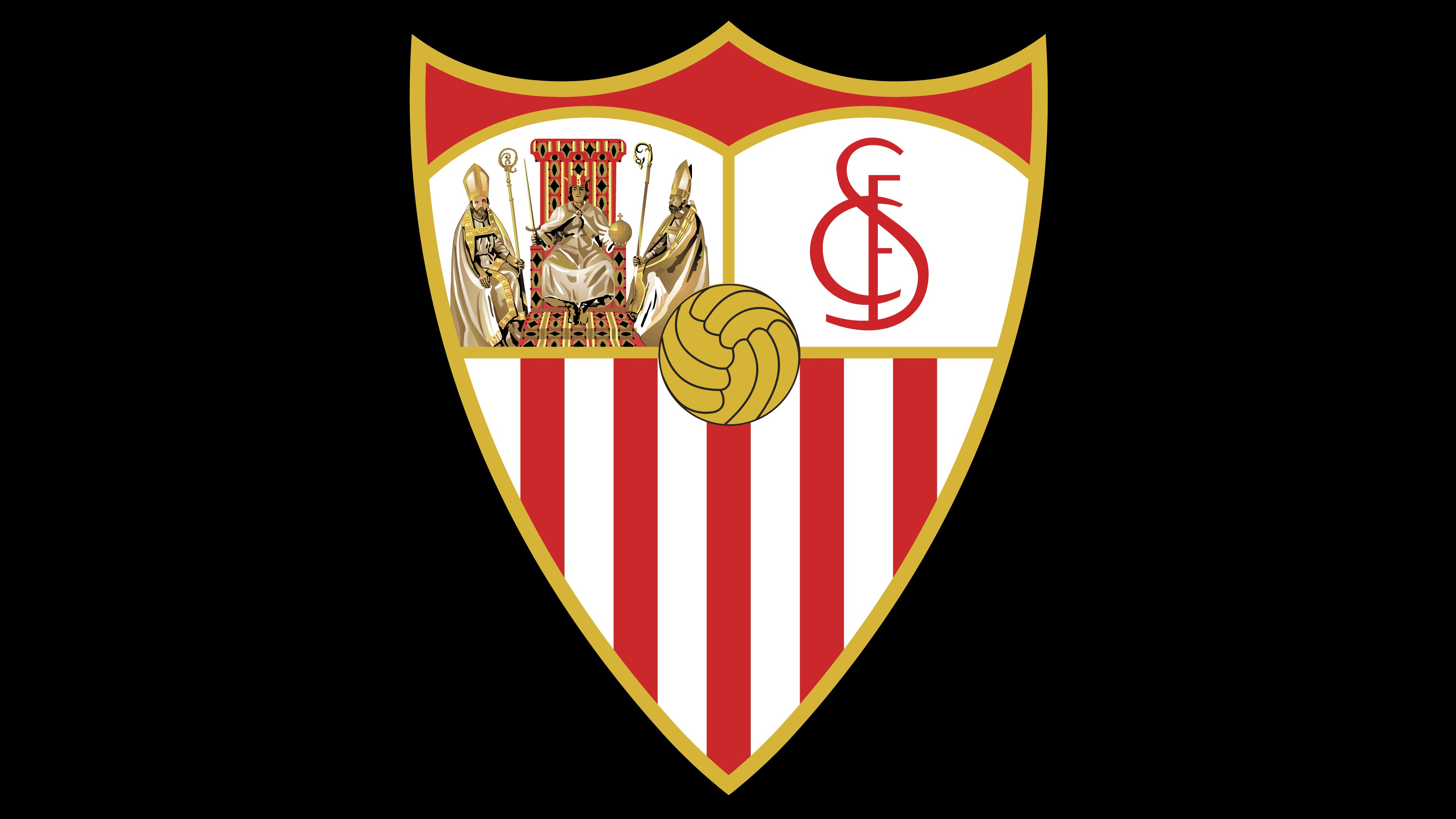 SEVILLA F.C