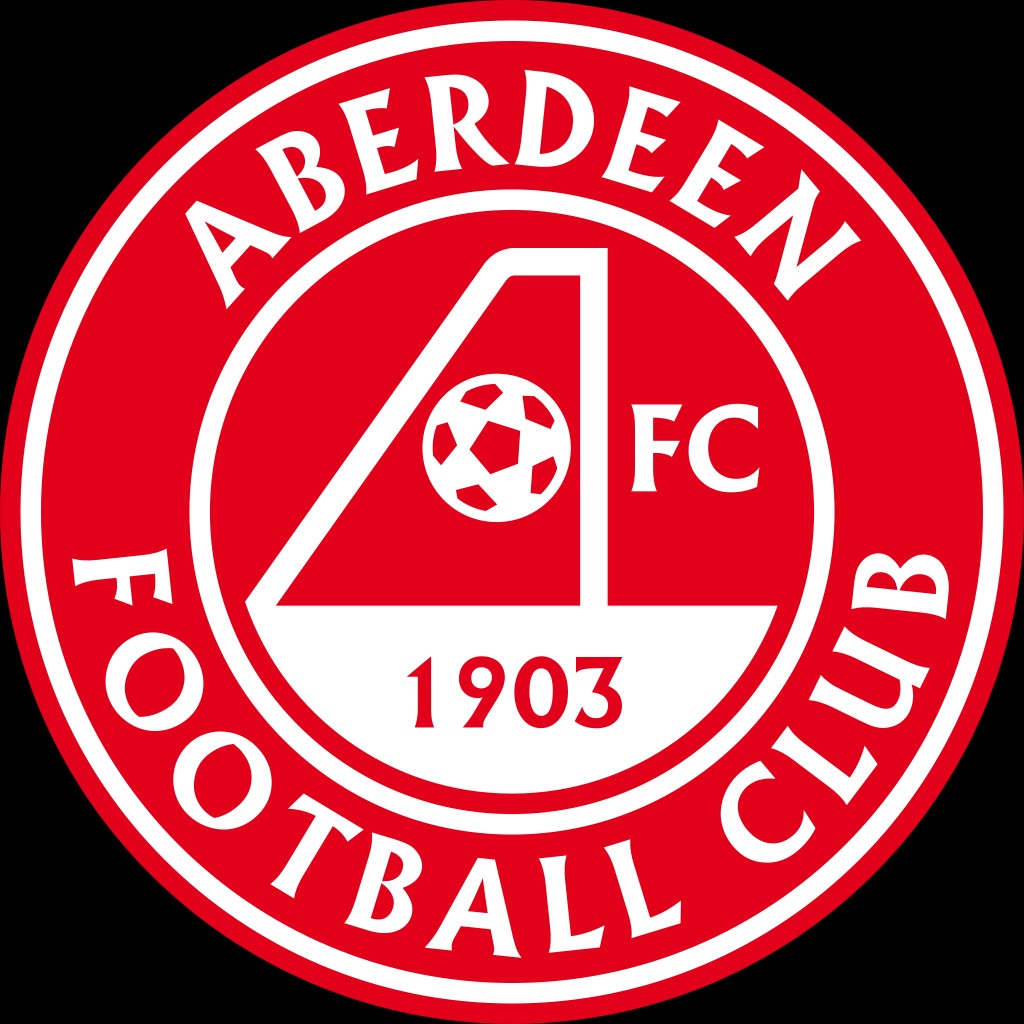 ABERDEEN FC