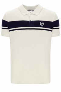 SERGIO TACCHINI - Youngline Polo Shirt