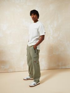 ELLESSE - Cercola Cargo Pant