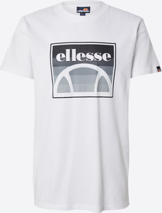 ELLESSE - Shader T-Shirt