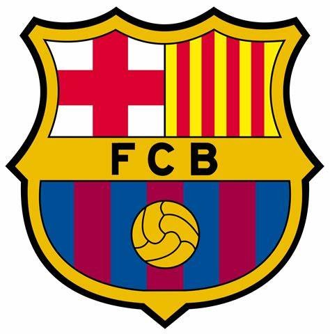 BARCELONA FC