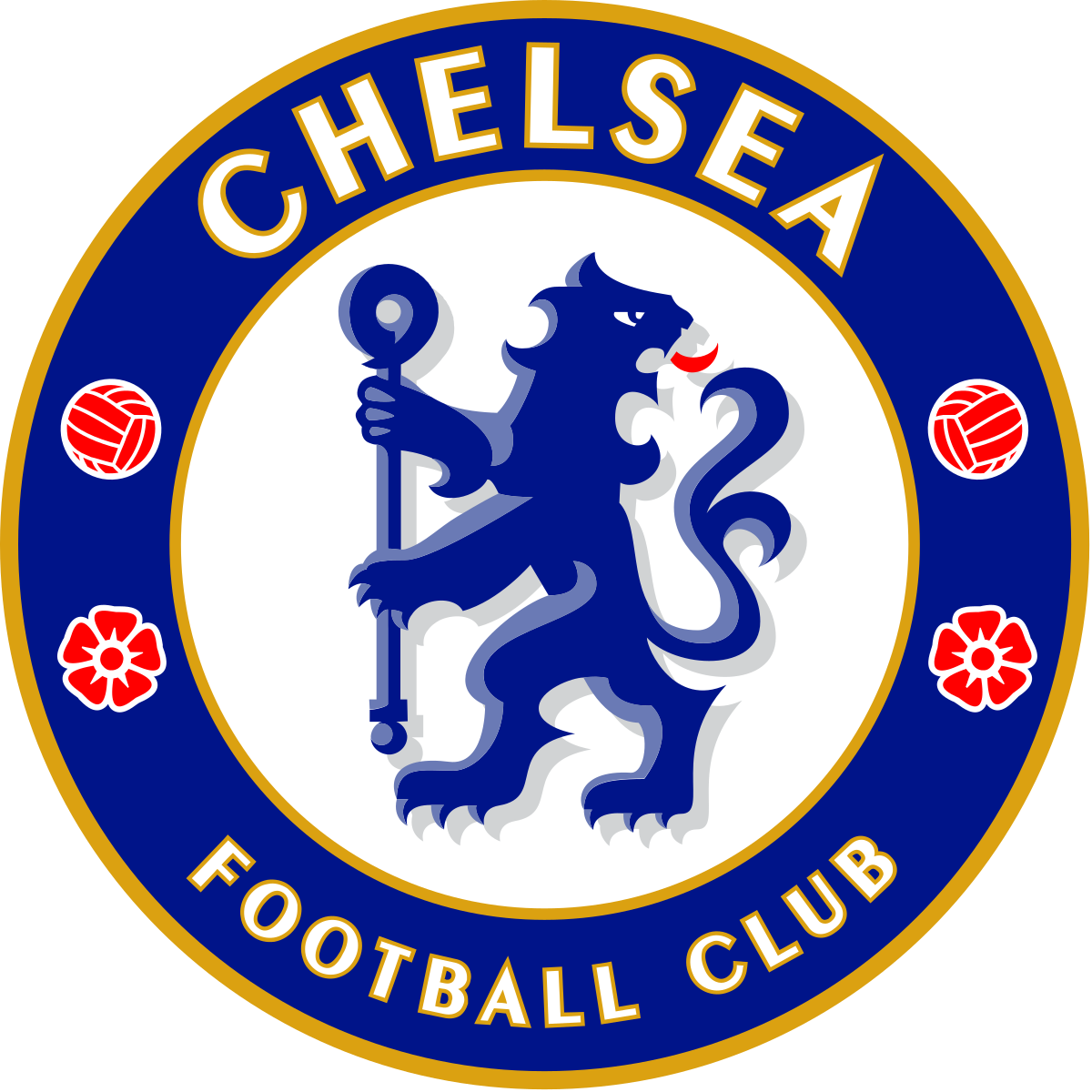 CHELSEA FC