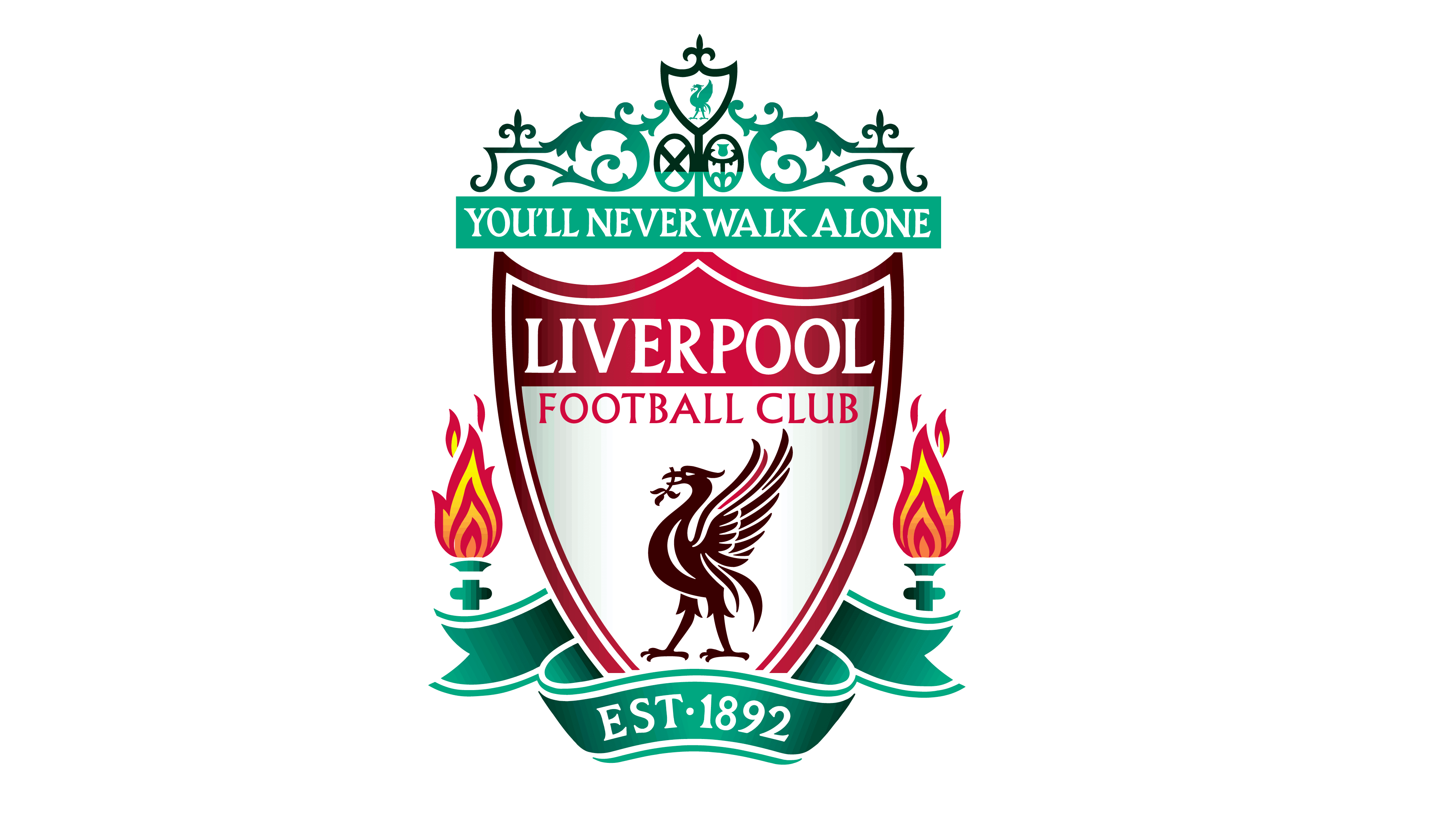 LIVERPOOL F.C