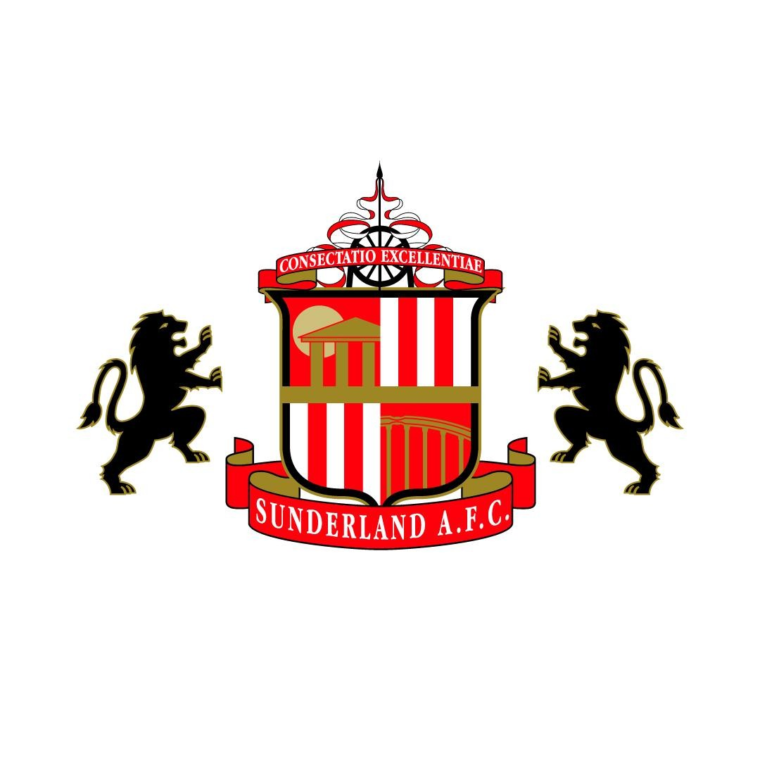 SUNDERLAND AFC