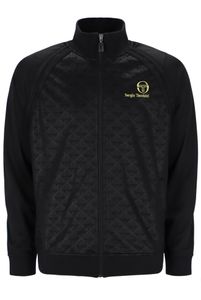 SERGIO TACCHINI - Ghibli Mono Track Top