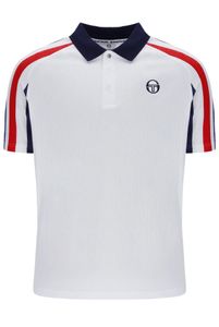 SERGIO TACCHINI - New Blow Polo Shirt