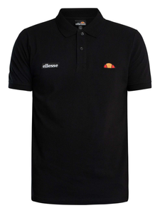 ELLESSE - Monvali Polo