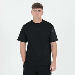 PEACEFUL HOOLIGAN - Forge T-Shirt