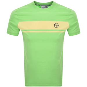 SERGIO TACCHINI - Master T-Shirt