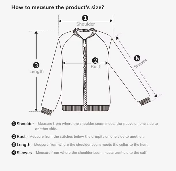 size-table-guide-mens-boys-pure-wool-herringbone-double-sided-la.png