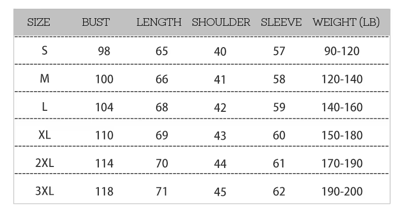 size-table-guide-chart-pure-wool-mens-boys-sweater-pullover-top.png