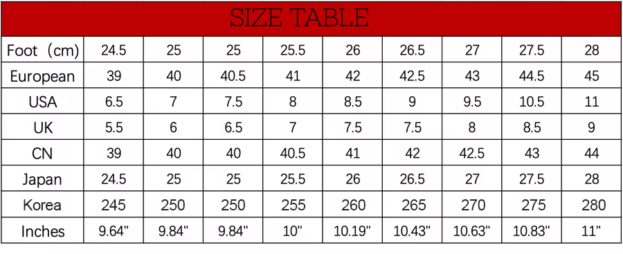 size-table-guide-shoe-sizes-international-conversion.png