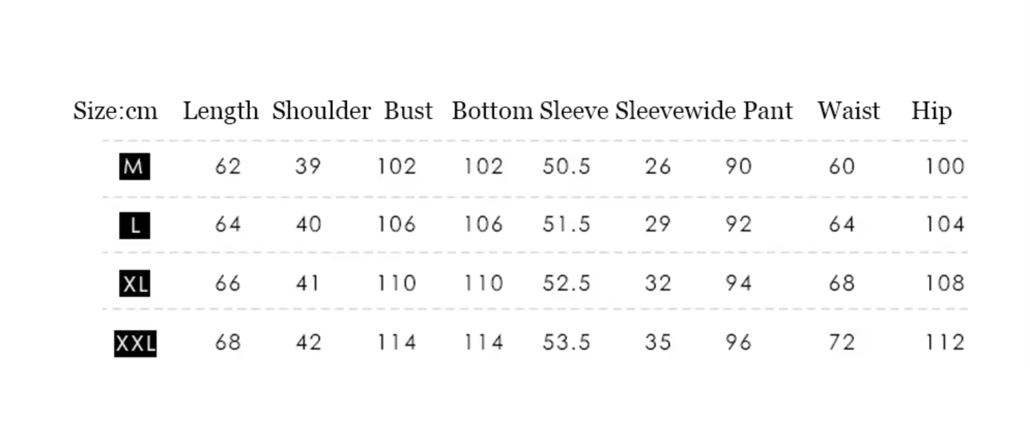 size-table-guide-pure-mulberry-silk-womens-pyjama-pajama-suit-tw.png