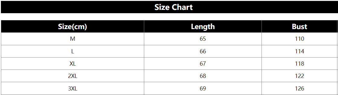 size-table-guide-chart-sheepskin-real-fur-shearling-leather-mens.png