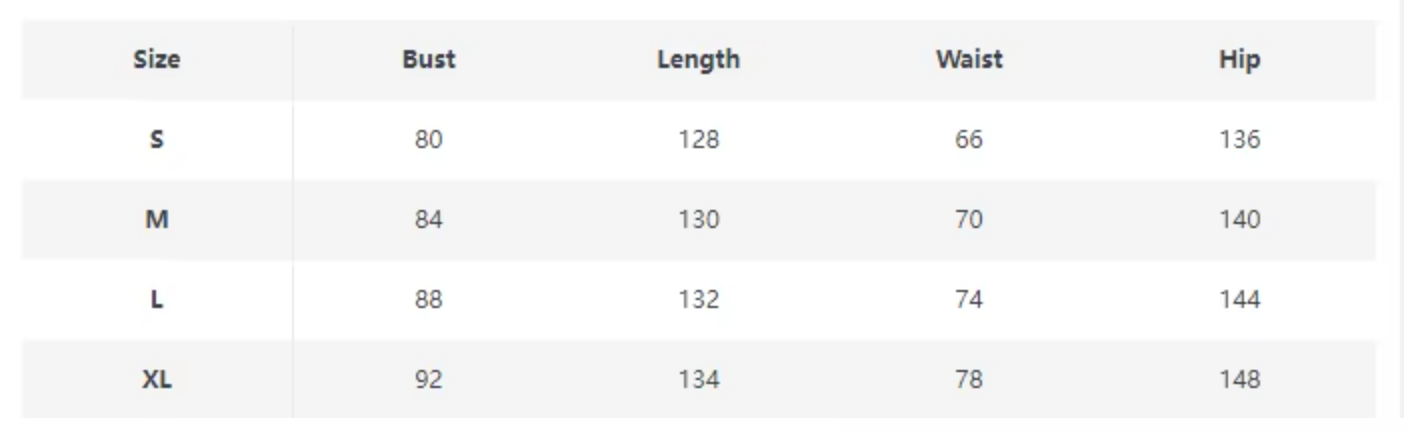 size-table-guide-chart-pure-mulberry-silk-womens-girls-nightdres.png