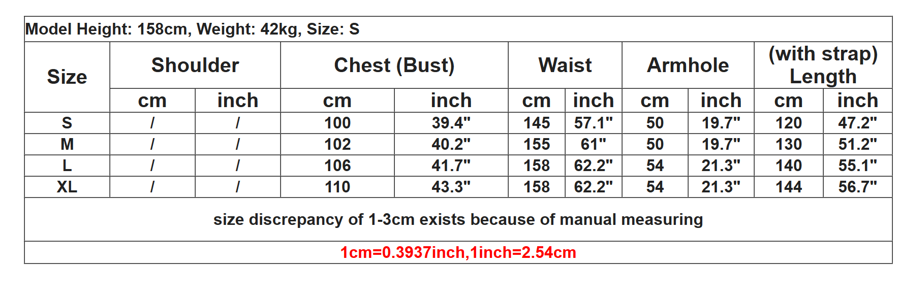 85% Cotton 15% Linen Sleeveless Maxi Dress for Women, Cotton Linen Floral Print Sundress, Long Tunic, Floral Beach Dresses, Original (38)