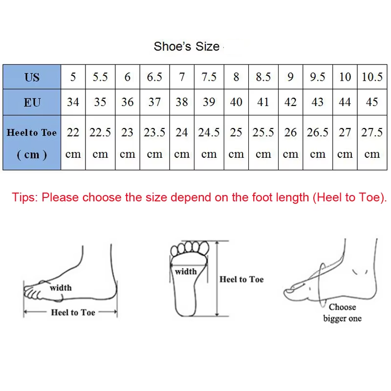 pure-wool-sheepskin-soles-showe-pads-unisex-16.png