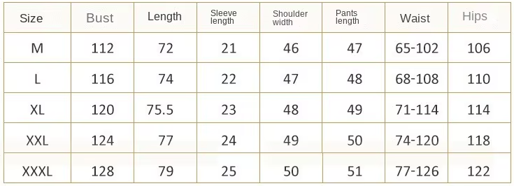 size-table-guide-pure-mulberry-silk-mens-boys-pyjama-set-top-and.png