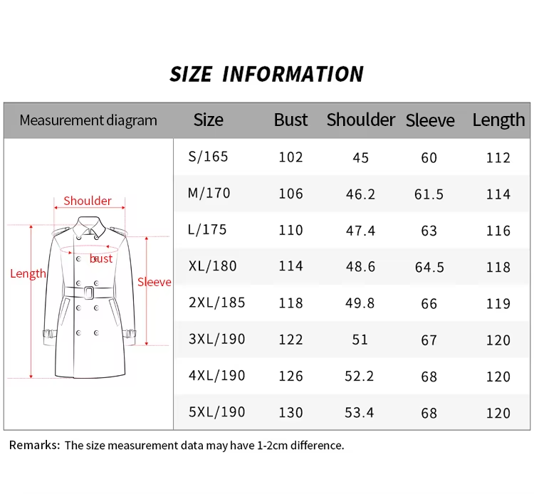 size-table-guide-sheepskin-shearling-fur-wool-leather-mens-boys.png