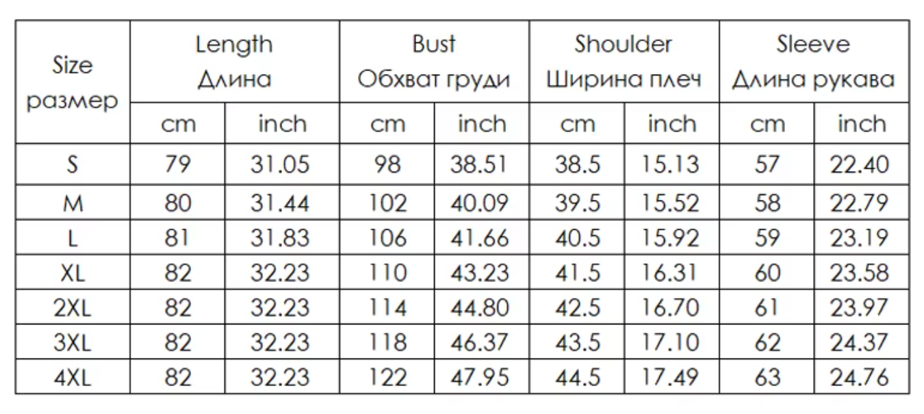 size-table-guide-womens-girls-sheepskin-mink-fur-collar-coat-tre.png