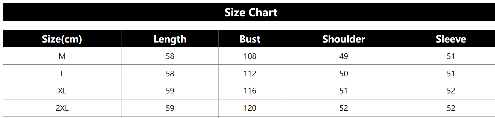 size-table-guide-chart-sheepskin-shearling-fur-leather-womens-gi.png