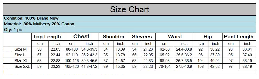 size-table-guide-chart-womens-girls-thermals-set-top-and-long-ja.png