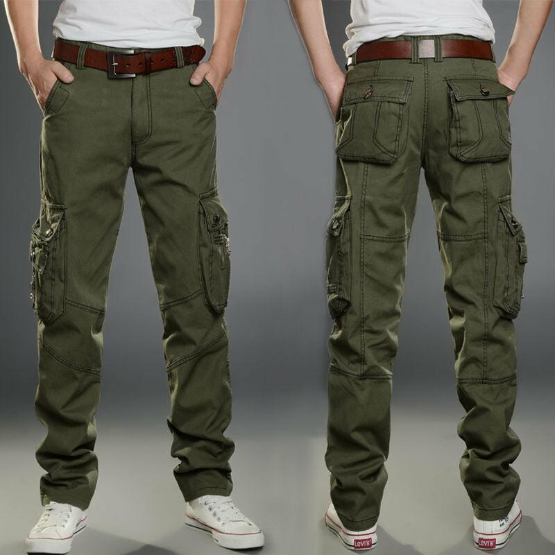 Tactical joggers pants online