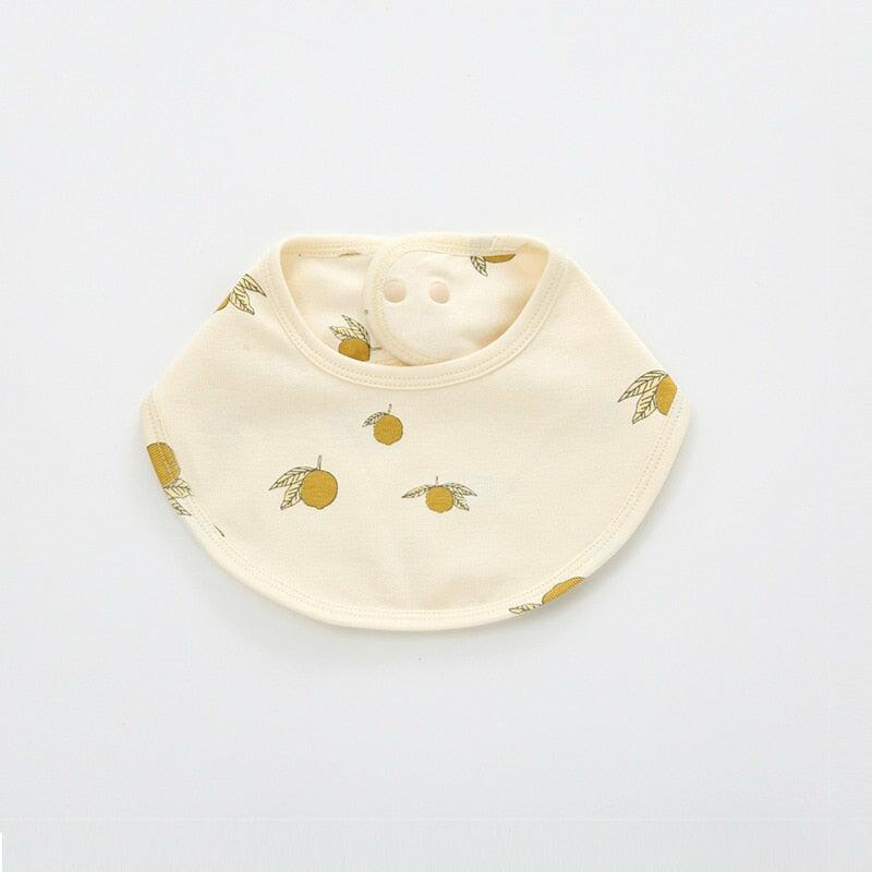 100% Pure Cotton Age 0-24M New-Born Kid Baby Boys Girls Romper Jumpsuit Body Suit Short Sleeve