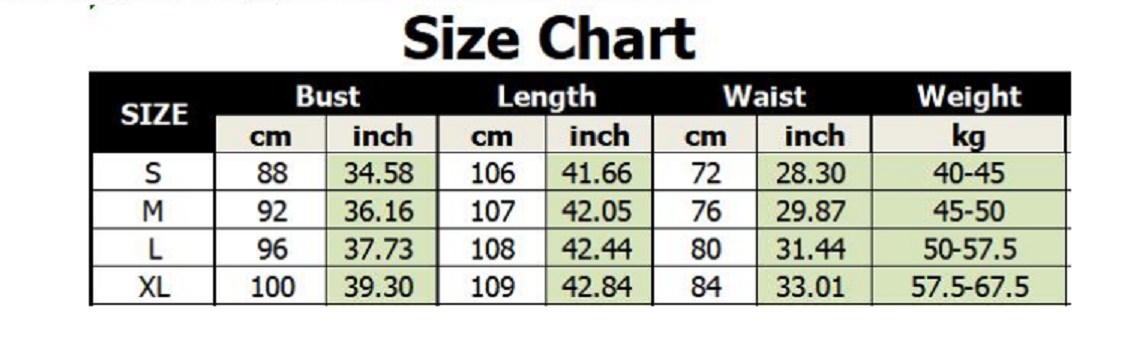 Size Chart Guide 100% Pure Cotton Embroidery Ladies White Dress, Short Sleeve, V-neck