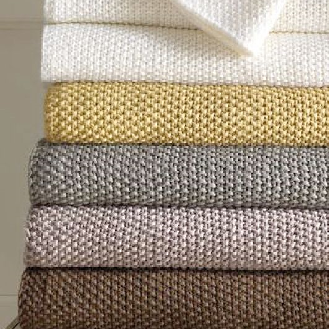 PURE COTTON COLLECTION