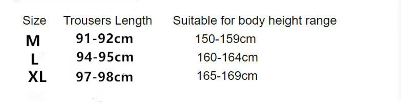 size-chart-guide-table.png