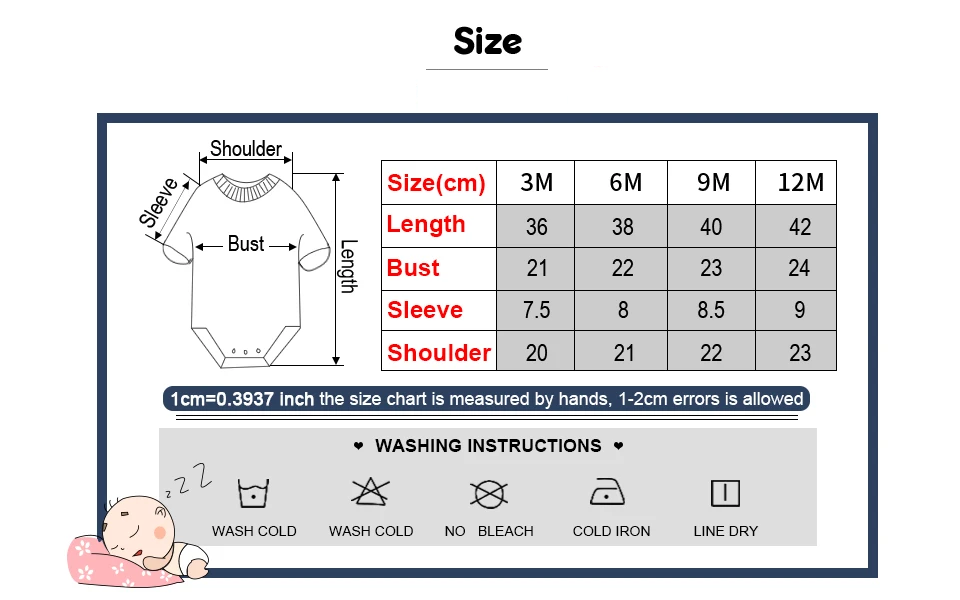 size-table-guide-baby-rompers.png
