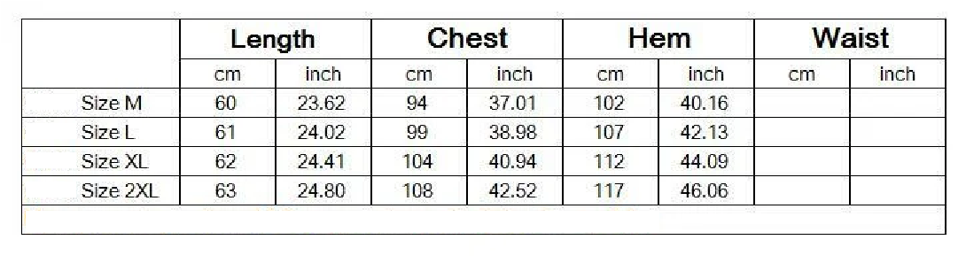 silk-size-table-guide.png