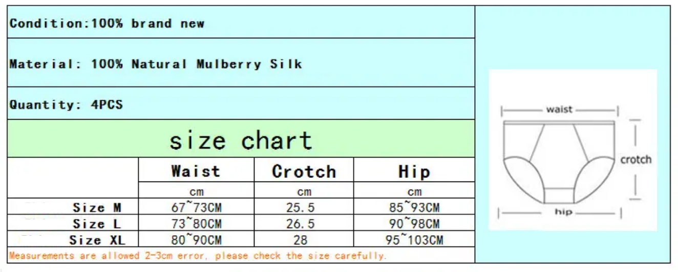 pure-mulberry-silk-briefs-panties-underwear-lace-jersey-ladies-g.png