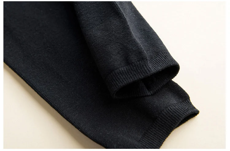 50% Mulberry Silk, 30% Cotton, 20% Spandex Ladies' Slim Fit Tights, High Waist Leggings, Lingerie (658a)