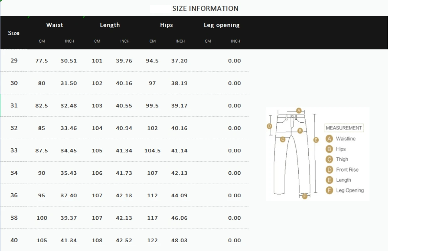 size-table-guide-table-pure-ramie-cotton-mens-trousers-ankle-len.png