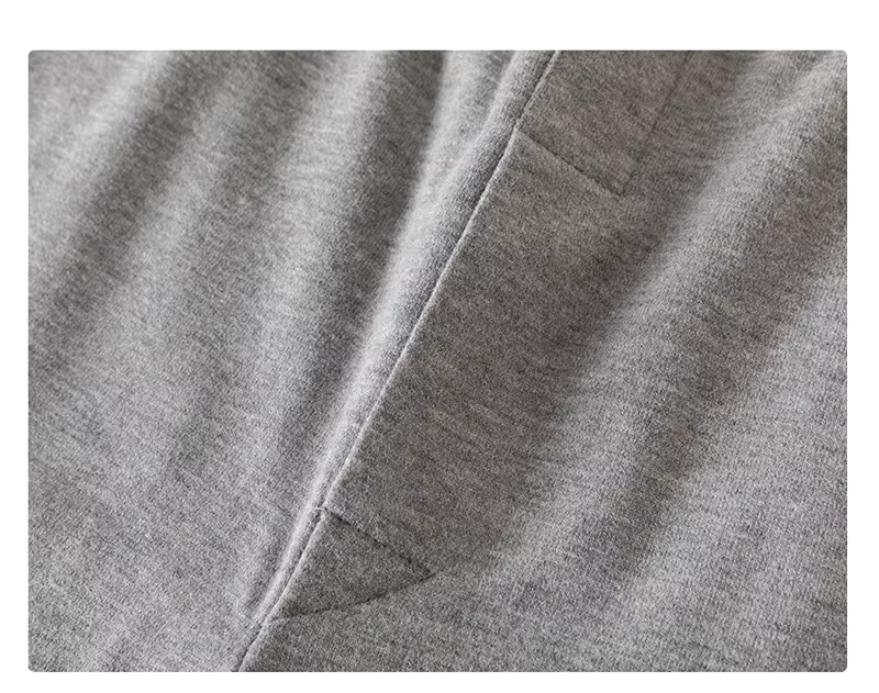 100% Merino Wool Women's and Men's Leggings, Thermal Trousers, Tights, Plus Sizes, Underwear, Loungewear (275)
