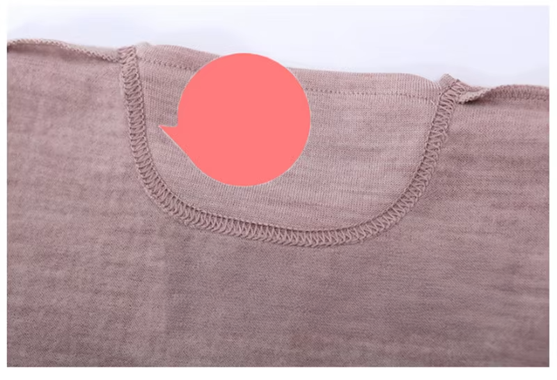100% Merino Wool Thermal Sets for Kids, Pyjamas, Sleepwear, Knitwear (291)