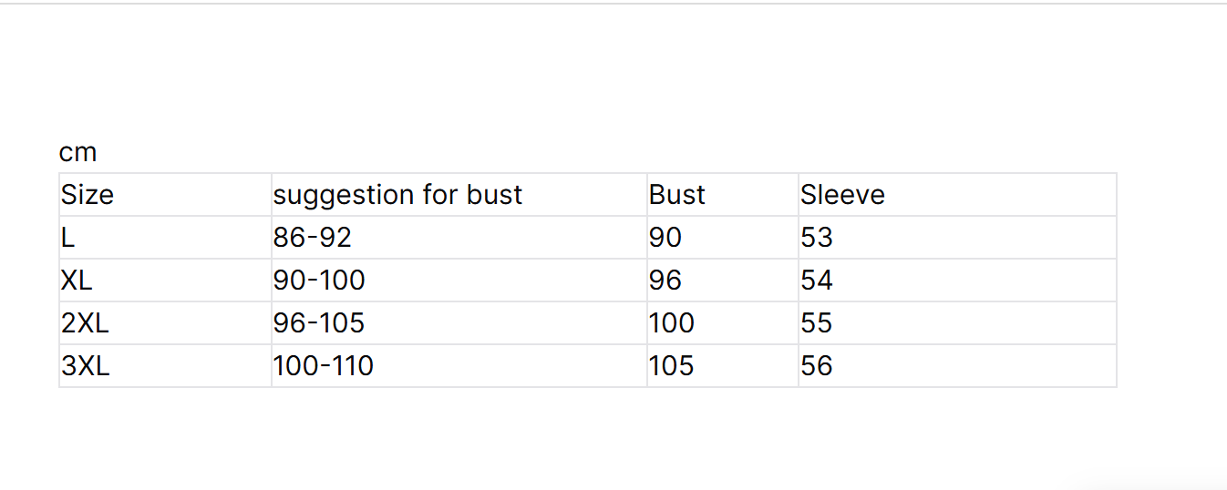 size-table-guide-chart.png