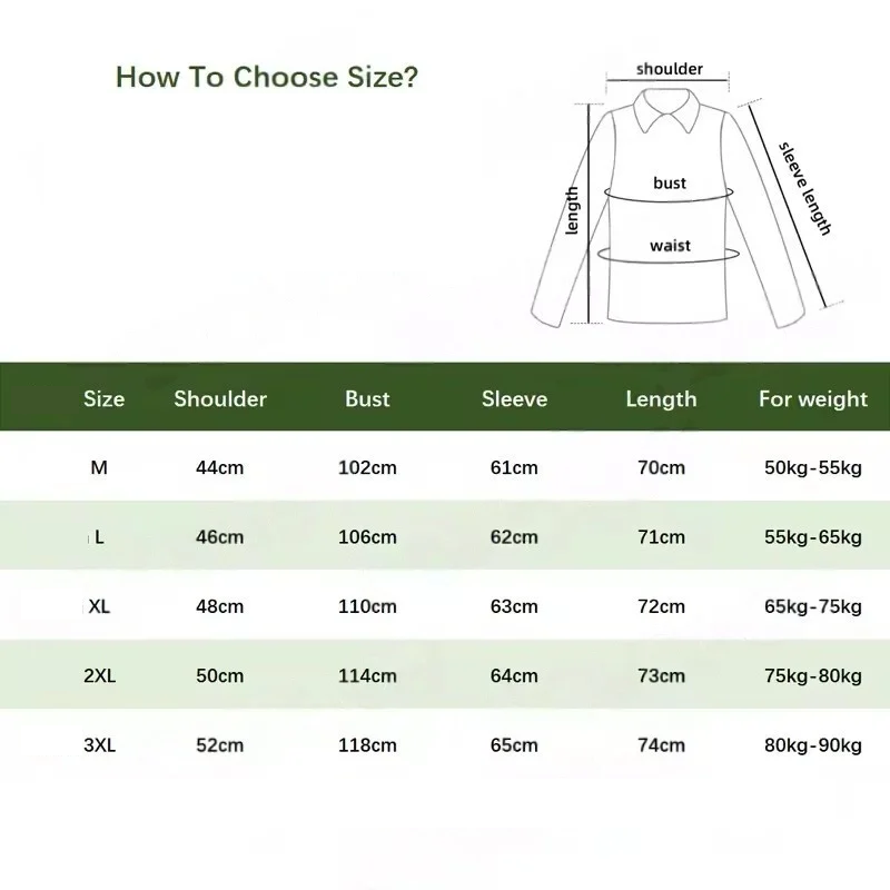 pure-cotton-100-mens-boys-casual-shirt-long-sleeves-buttoned-tur.png