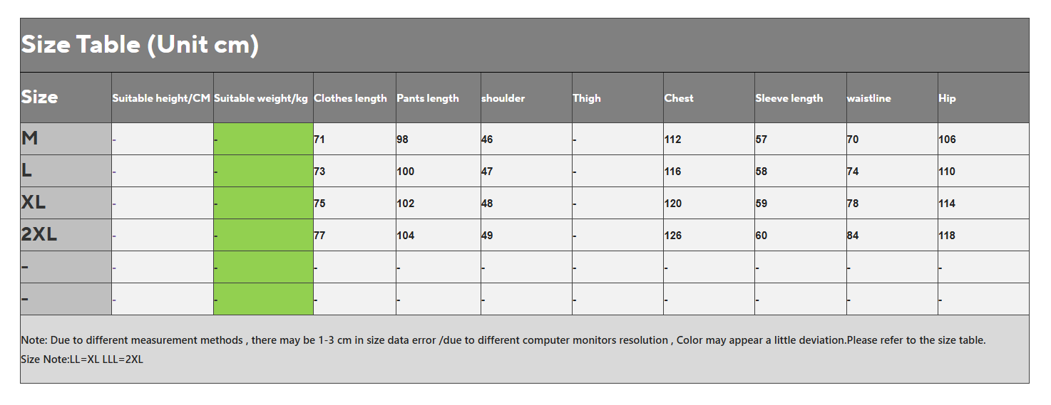 size-table-guide-pure-mulberry-silk-mens-pyjama-suit-top-and-bot.png