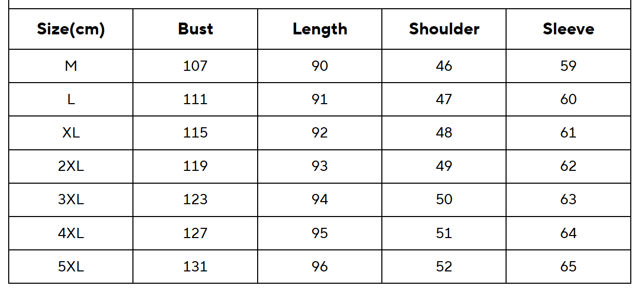 size-table-guide-mens-boys-sheepskin-long-coat-outerwear.png