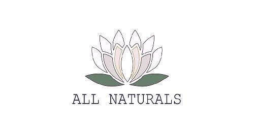 ALL NATURALS