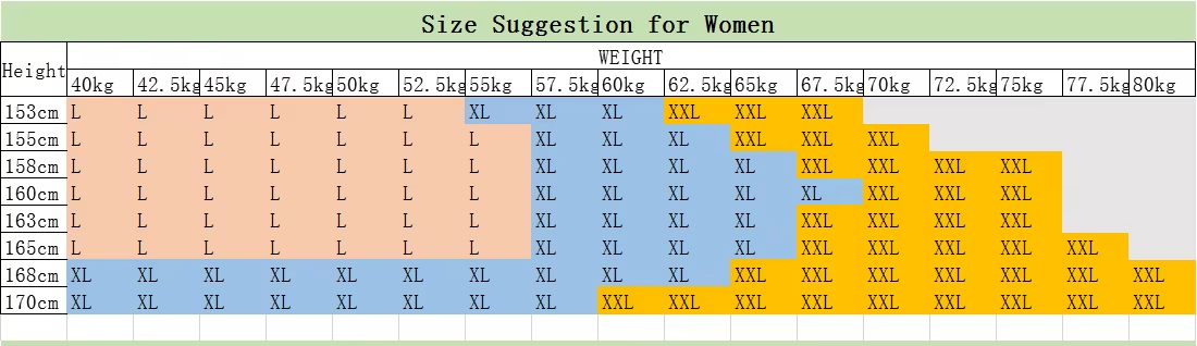 size-table-guide-chart-pure-cotton-air-pocketed-thermal-set-suit.png