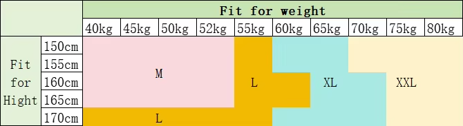 size-table-guide-chart-womens-girls-thermal-set-suit-top-bottoms.png